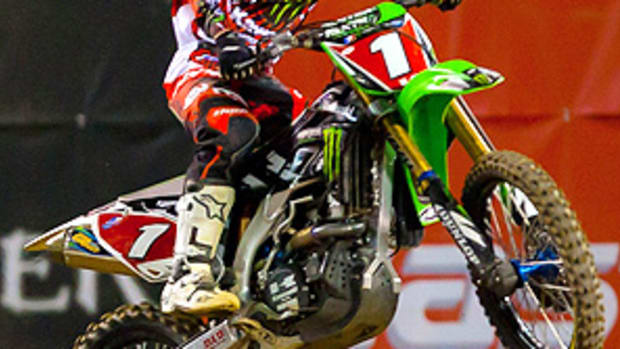 130104145303-ryan-villopoto-1-single-image-cut.jpg